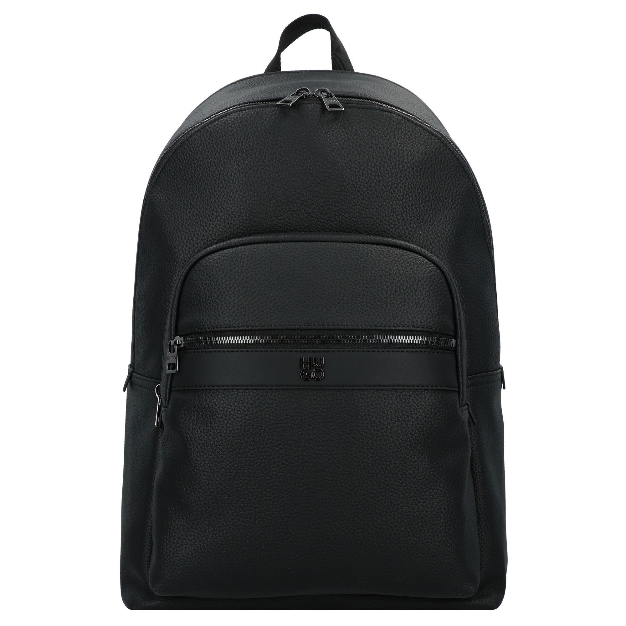 Daypack Quantic