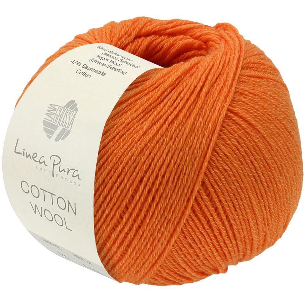 0034 orange
