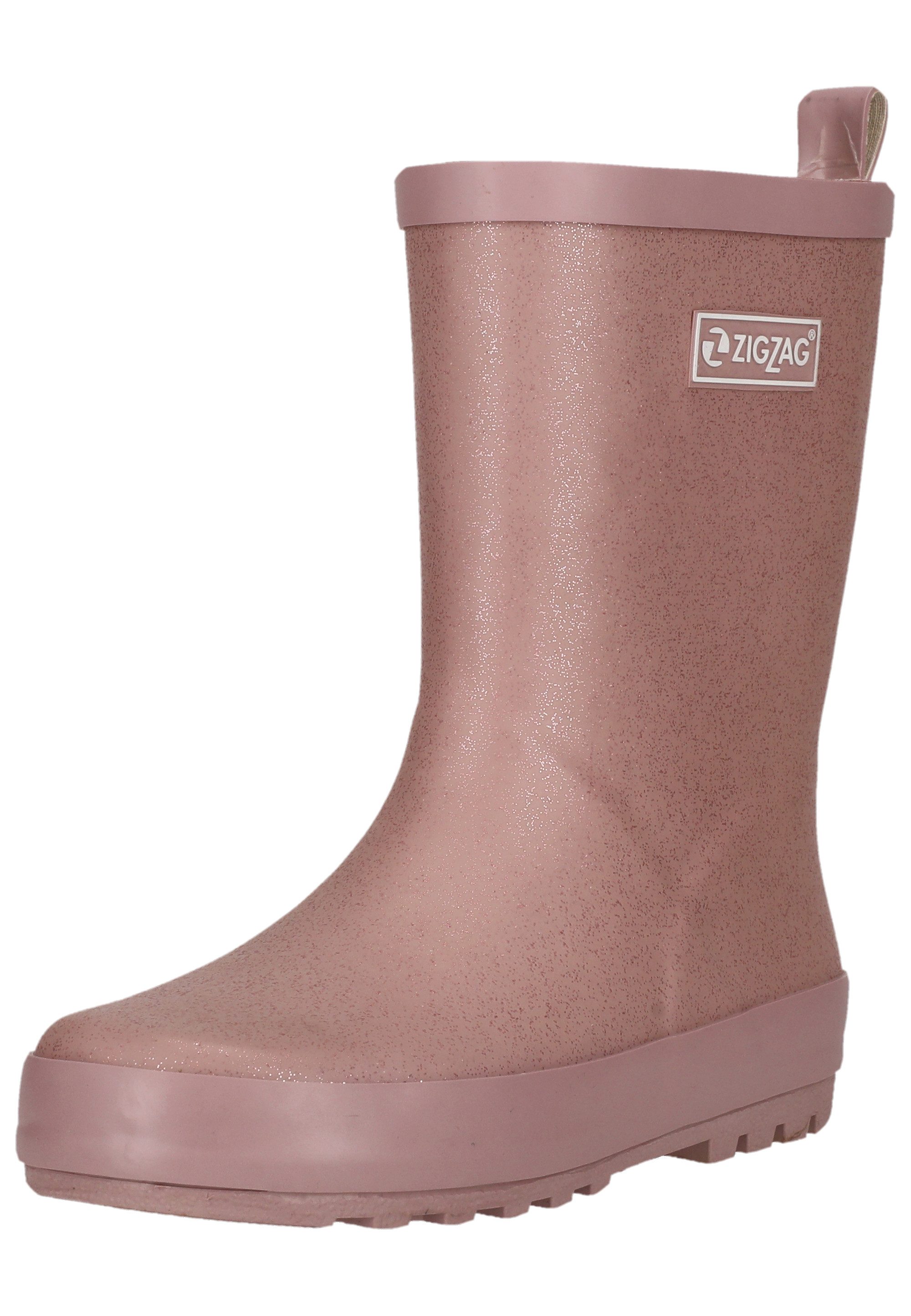 Gemus Gummistiefel