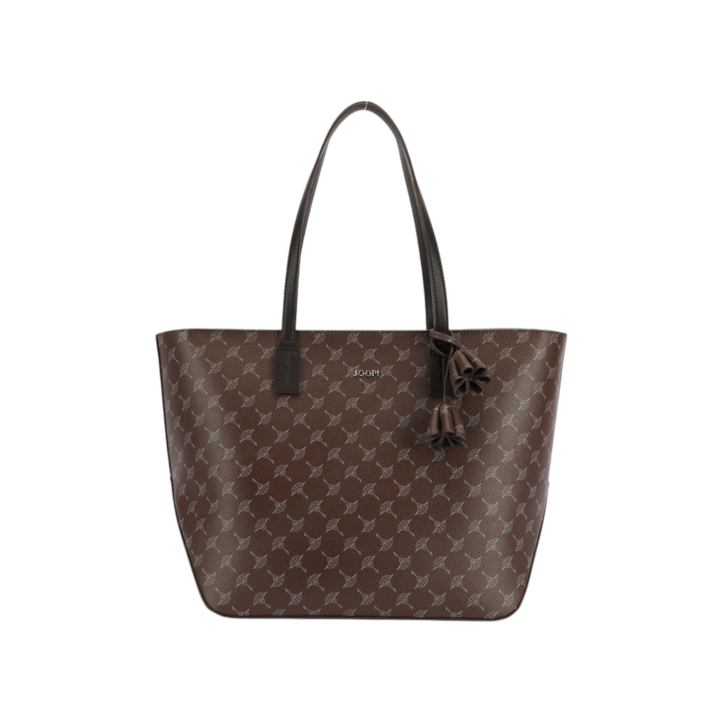 Shopper Joop - Damen Shopper Flora 1.0 Corelie