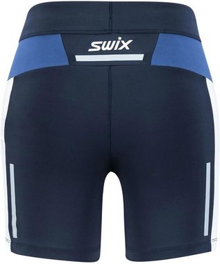 Swix Shorts