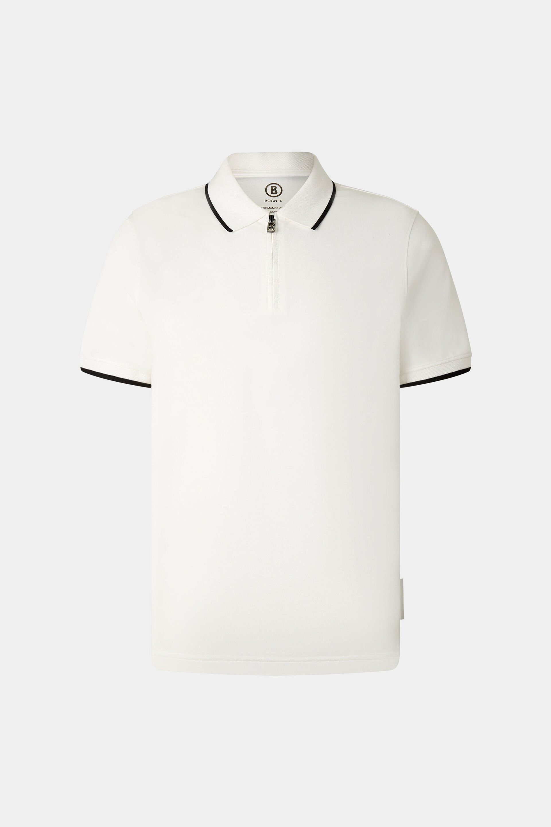 BOGNER Poloshirt Poloshirt TIMO - Regular Fit
