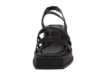 Vagabond 5337-101-20 Hennie-Black-38 Sandale