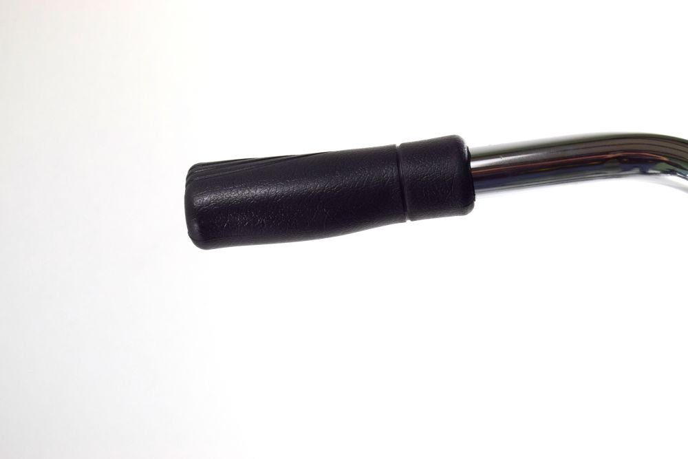 T&Y Trade City Bike 28 Inch Women's City Holland Bicycle Bike Coaster Brake Road Traffic Regulations (STVO) Enur Black, 1 Speed, Coaster Brake, Luggage Rack, Kickstand, Basket