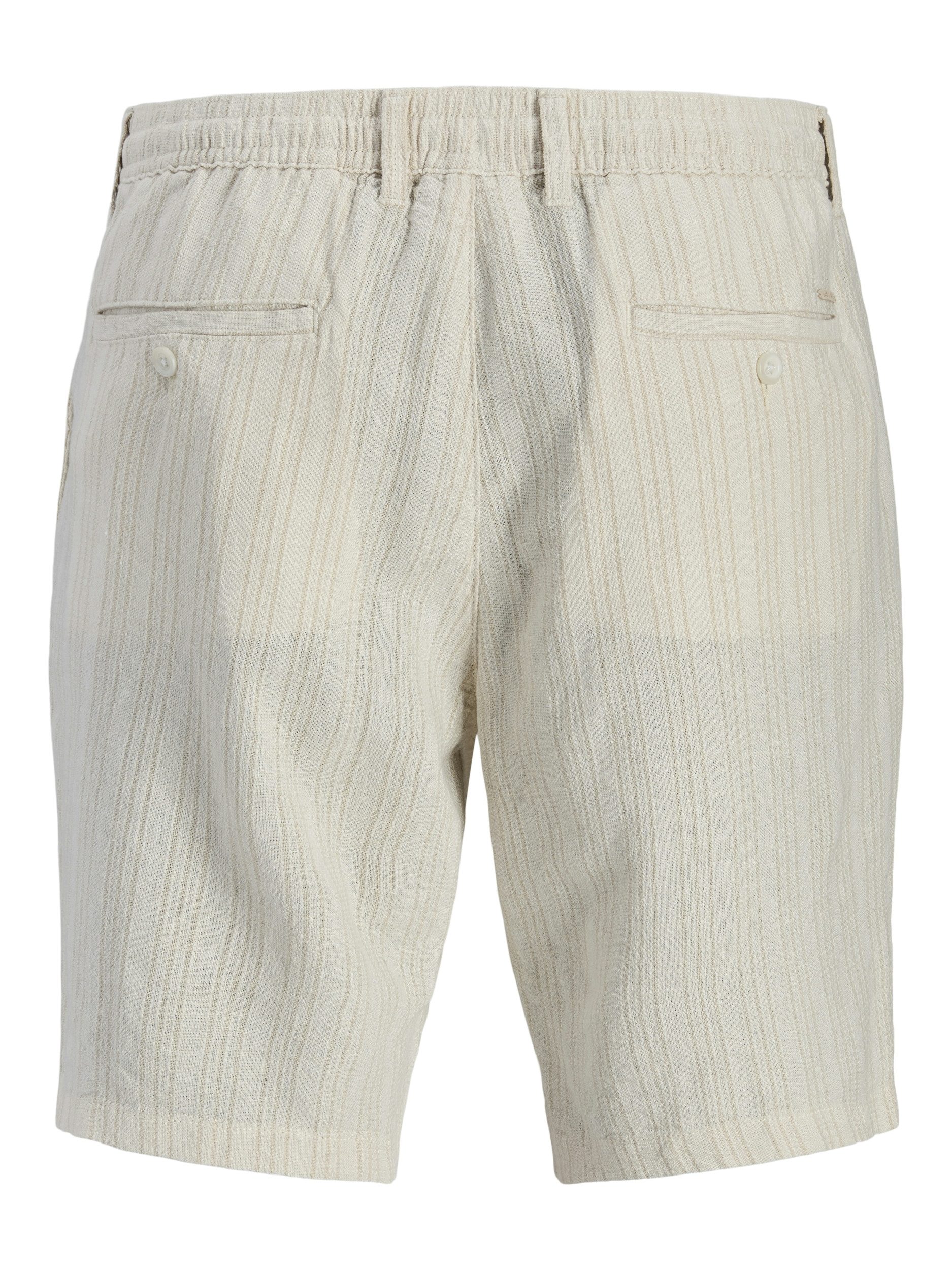 Jack & Jones Shorts JPSTACE MYKONOS günstig online kaufen