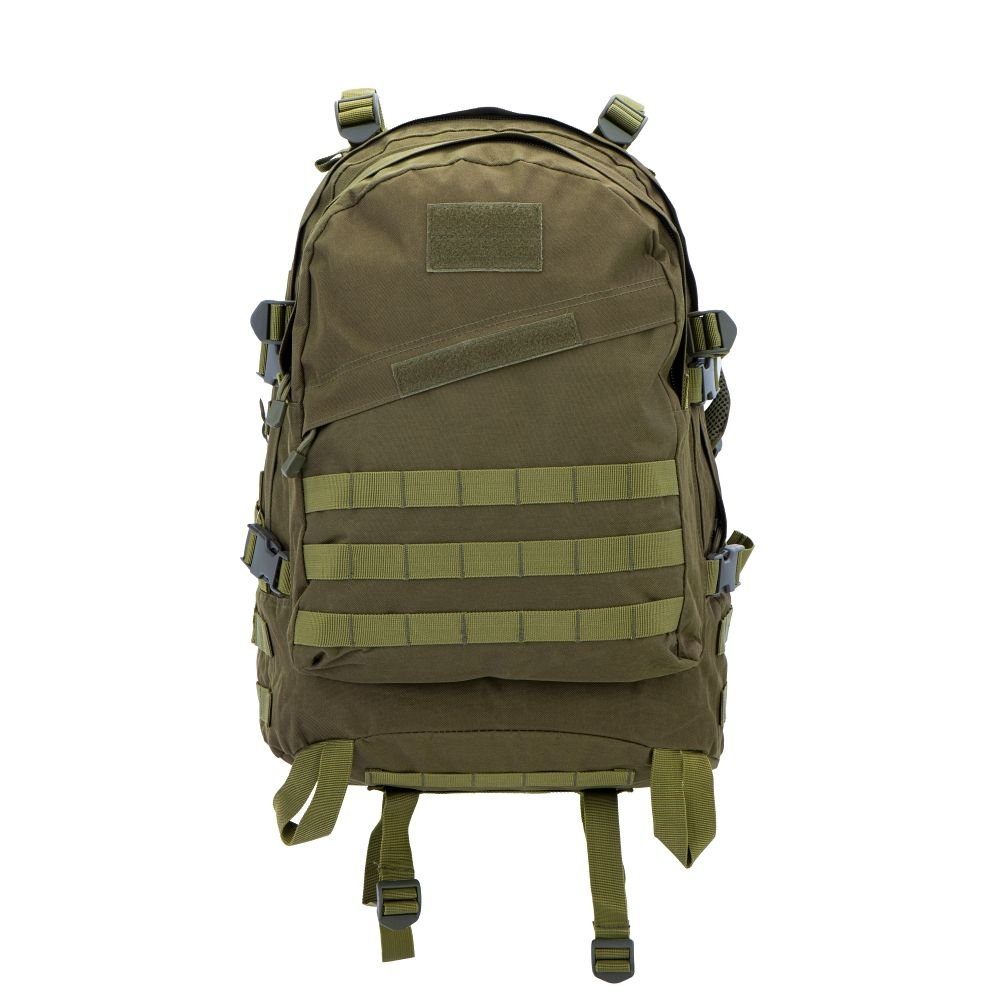 Forcell Rucksack Ranger Tactical Rucksack LYNX 30 Liter Camping Rucksack Wander Tasche