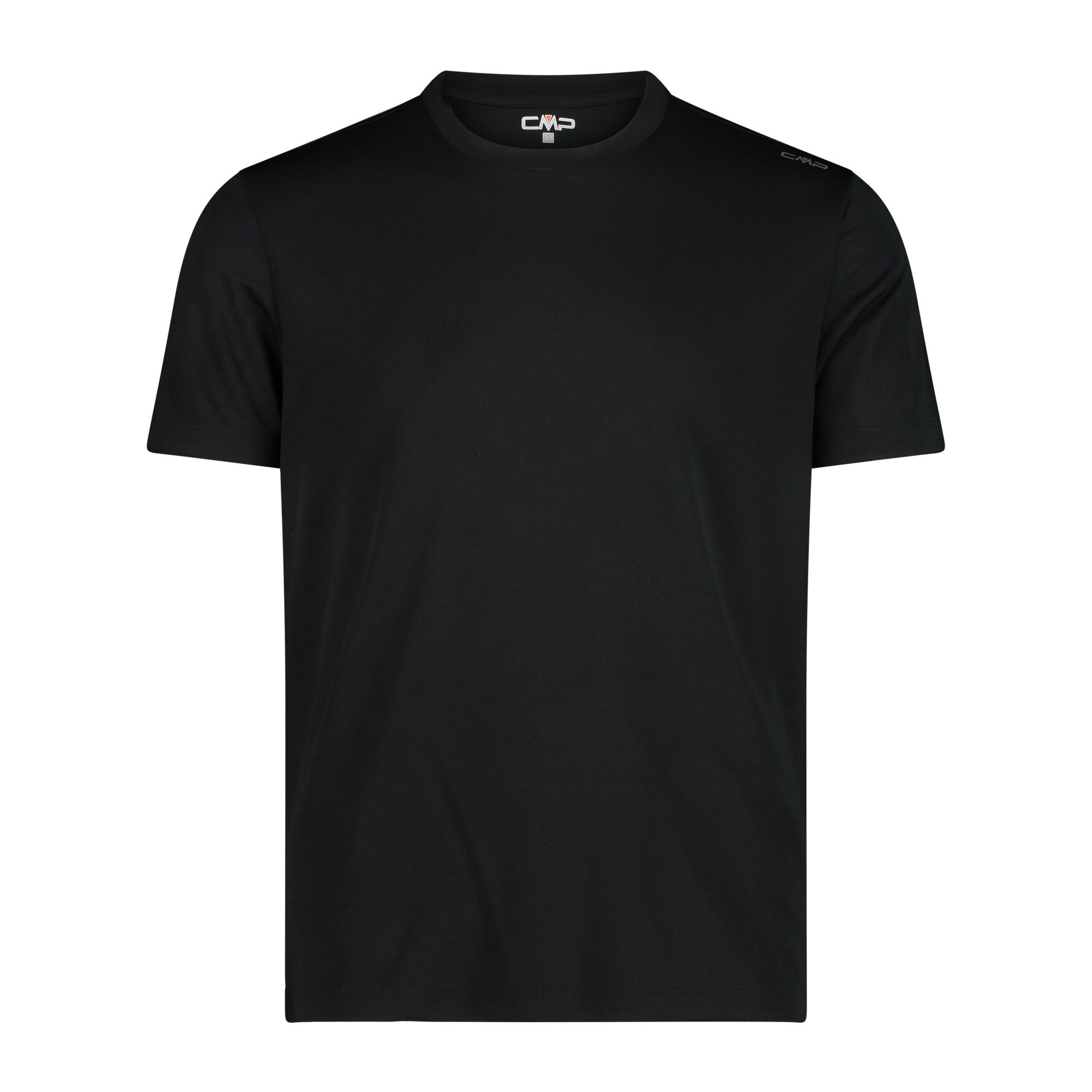 CMP T-Shirt CMP Herren T-Shirt Man günstig online kaufen