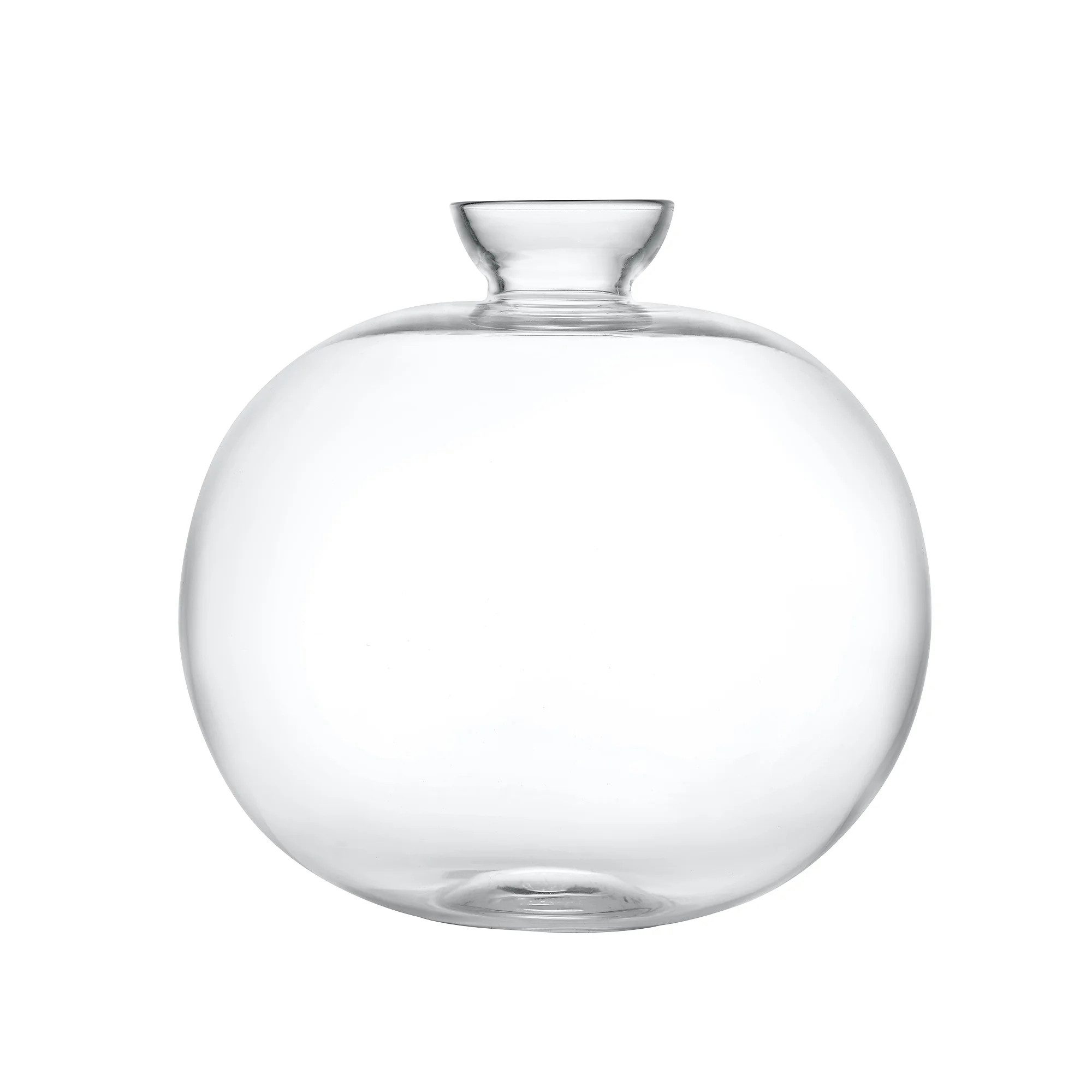 Dekovase Blomus Vase -AVO- M