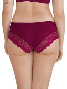 Conturelle Miederslip Shorty Florentine (Stück, 1-St) Zwickel