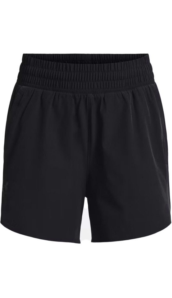Trainingsshorts Under Armour Damen Shorts Flex Woven Short 5in 1376933