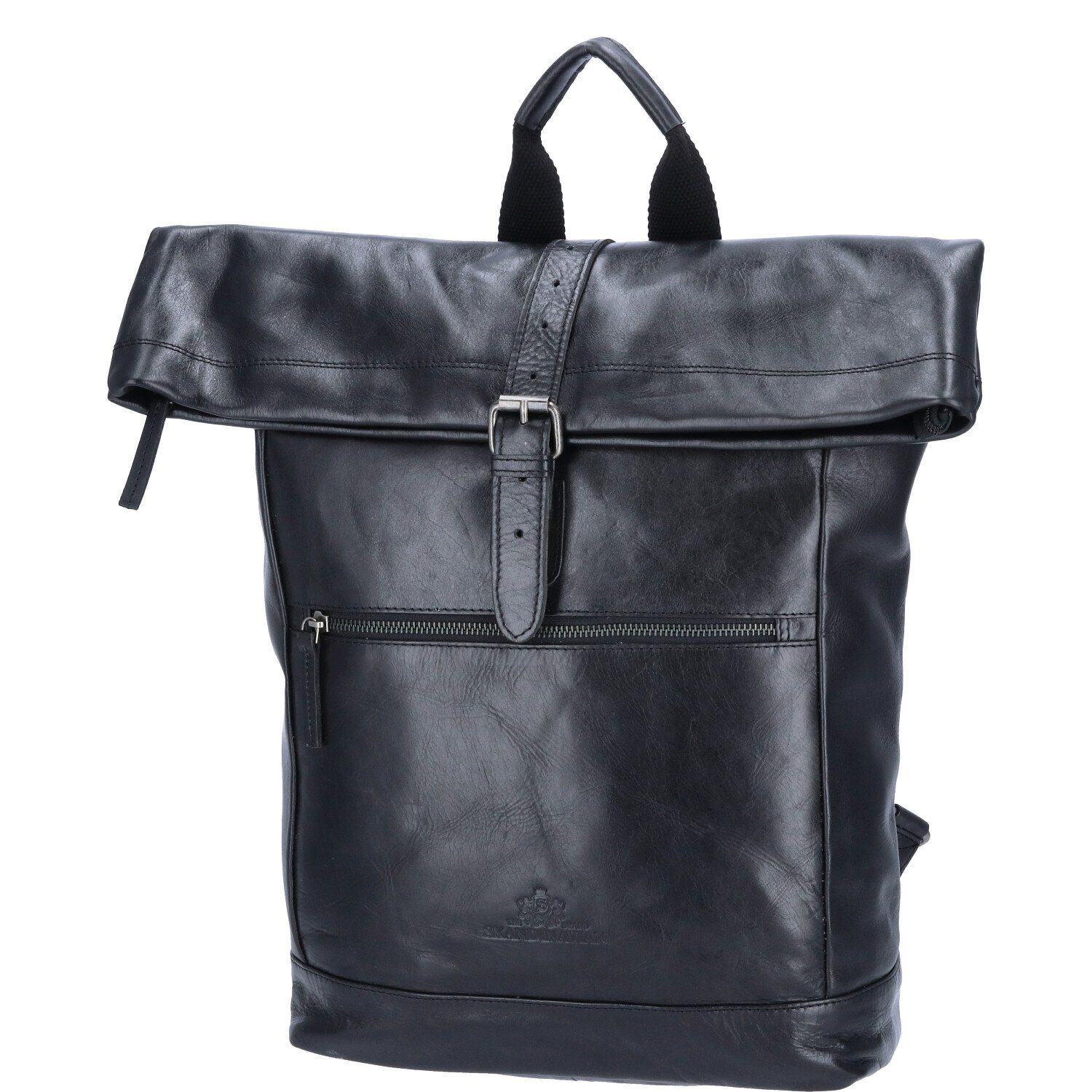 The Skandinavian Brand Rucksack The Skandinavian günstig online kaufen