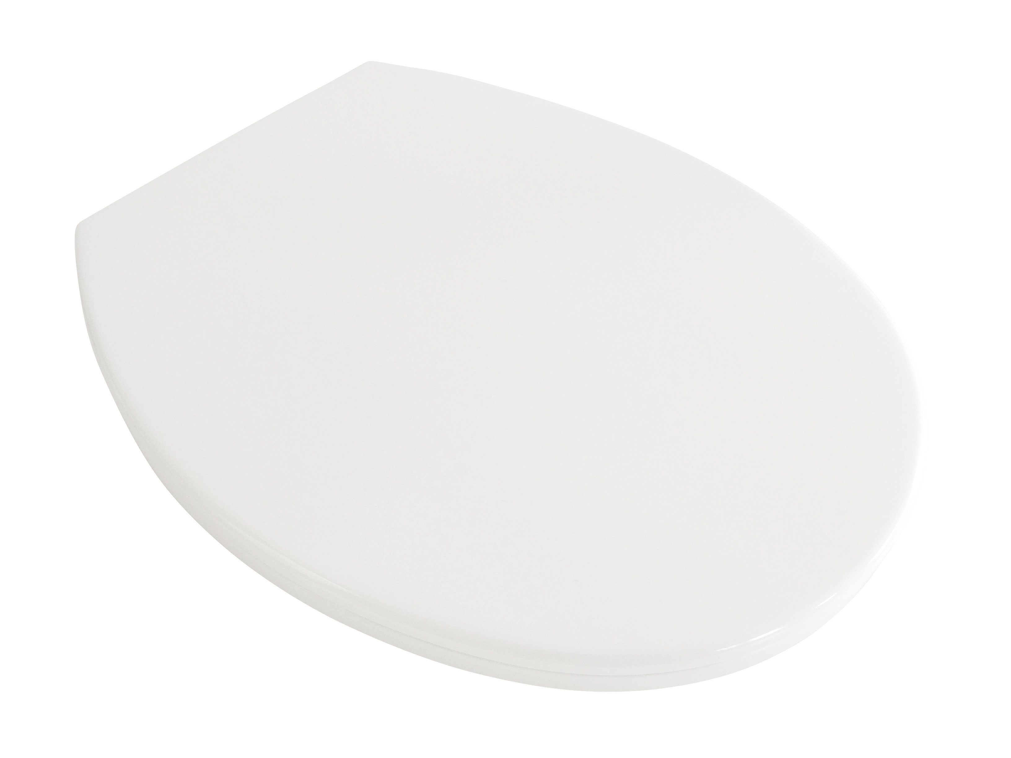WC-Sitz Riva
