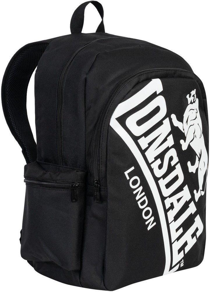Lonsdale Freizeitrucksack Astbury günstig online kaufen