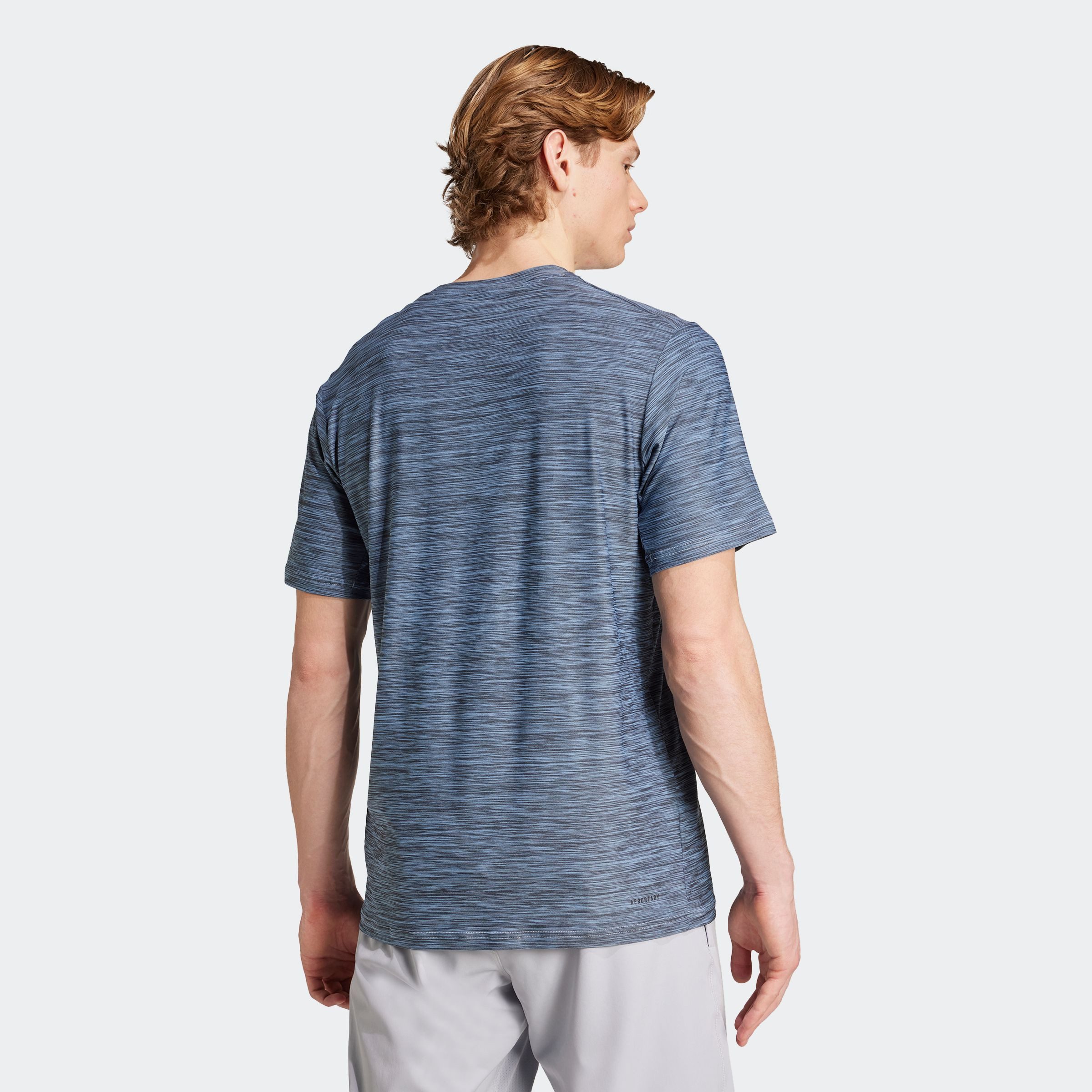 adidas Performance T-Shirt TR-ES STRETCH T günstig online kaufen
