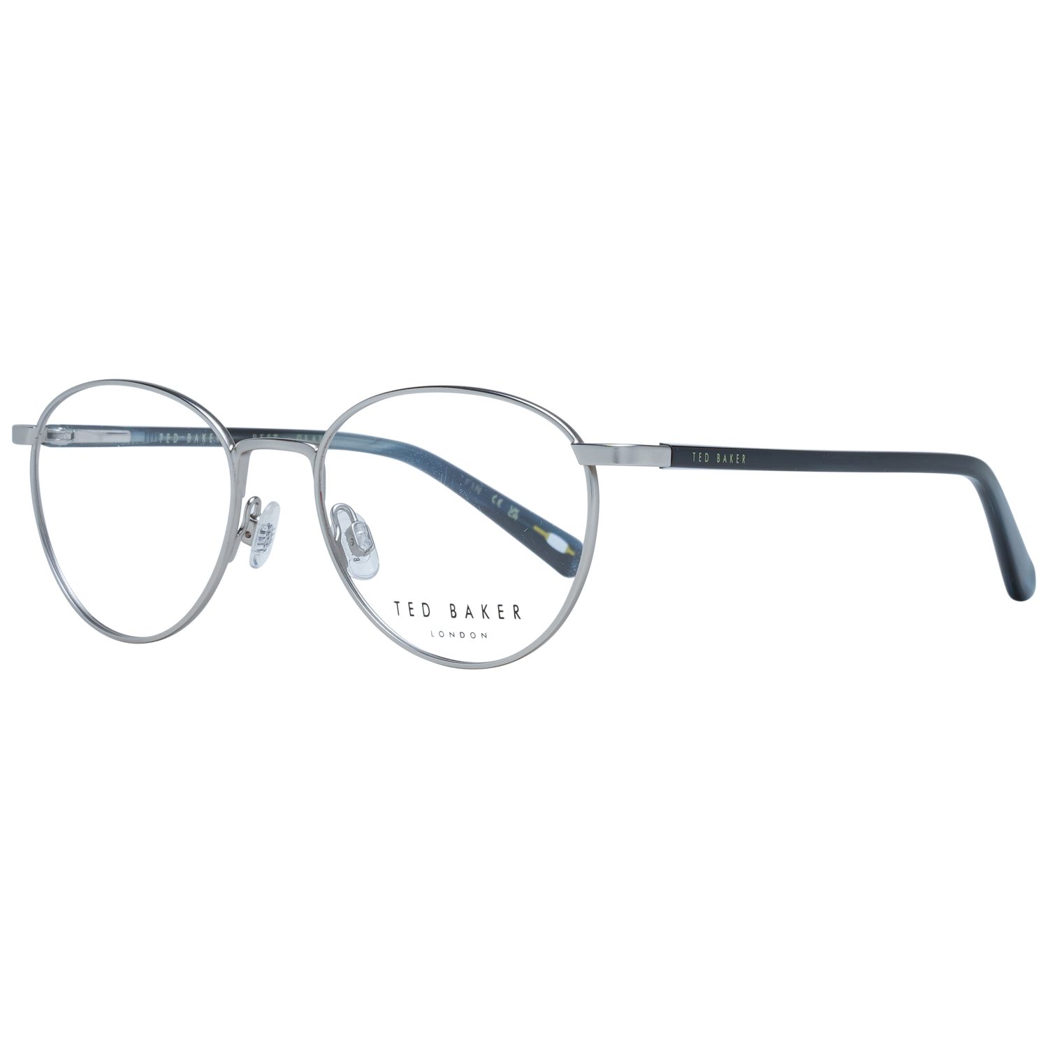Ted Baker Brillengestell TBB981 47800