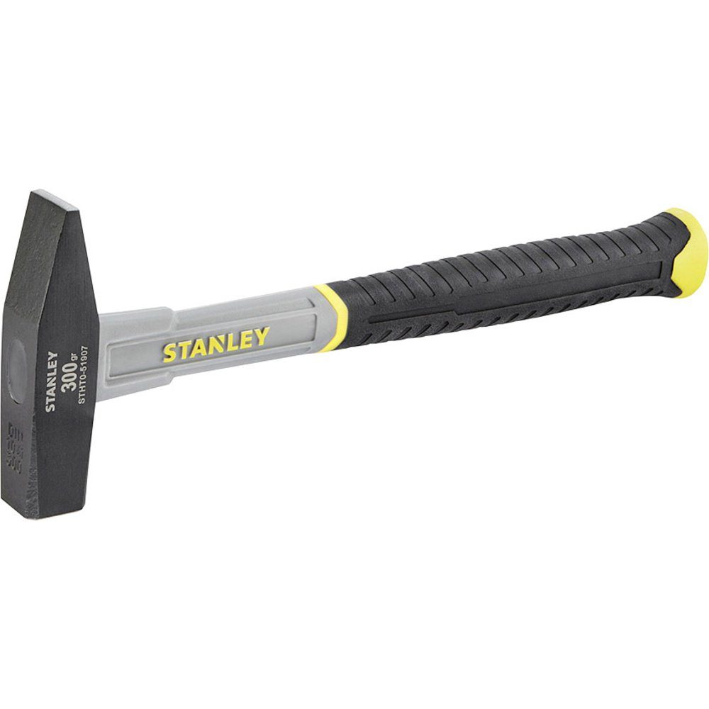 STANLEY Hammer STANLEY STHT0-51907 Schlosserhammer 1 St.