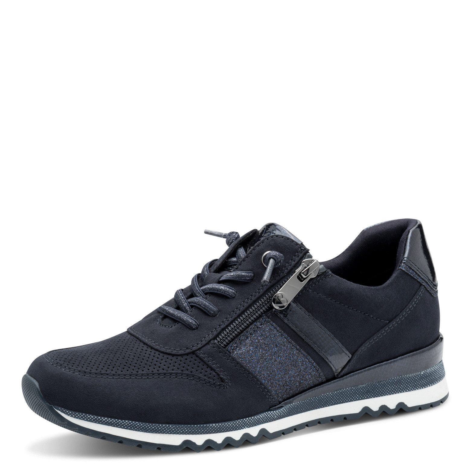 MARCO TOZZI Sneaker Sneaker günstig online kaufen
