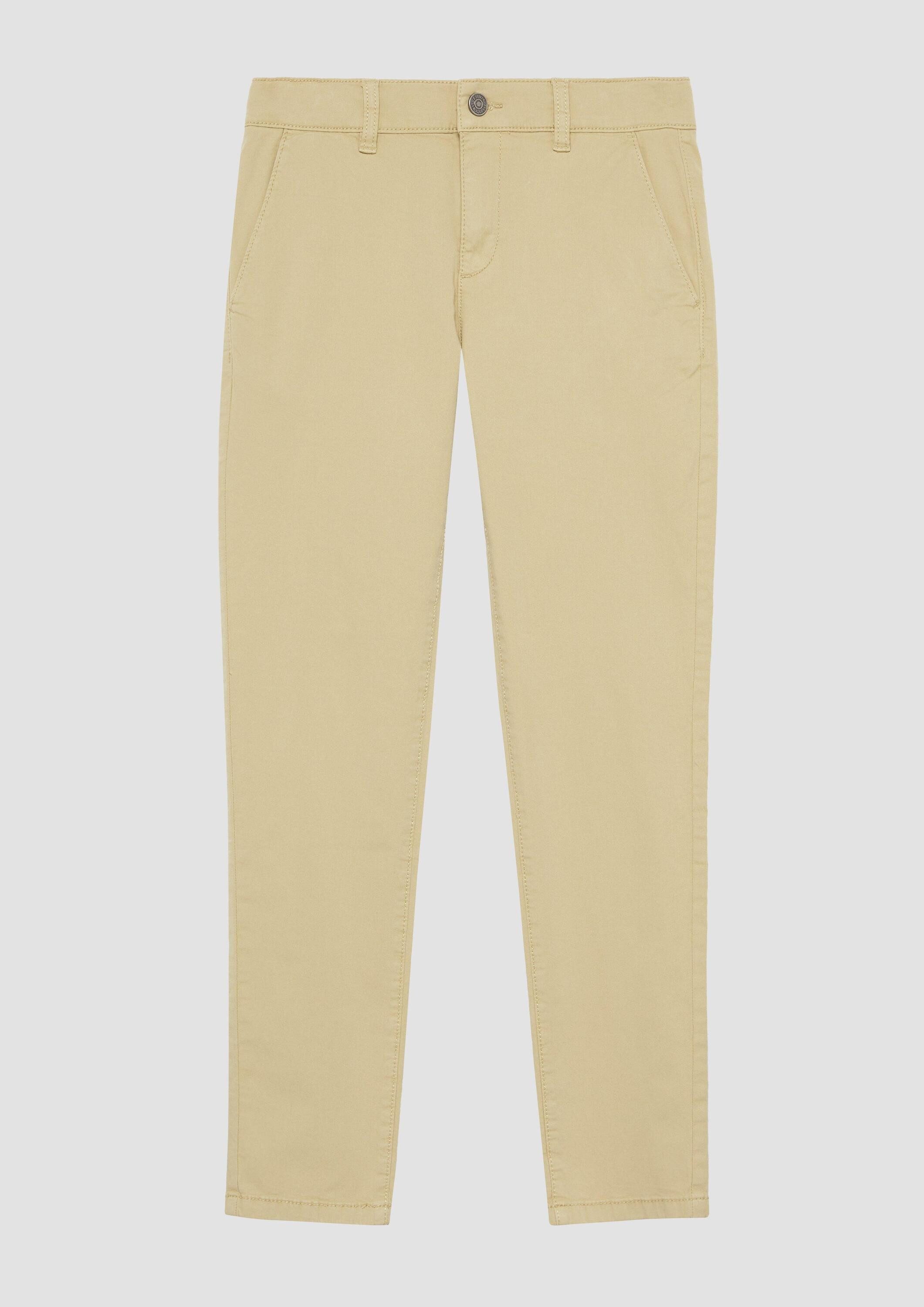 Chinos Hose SEATTLE