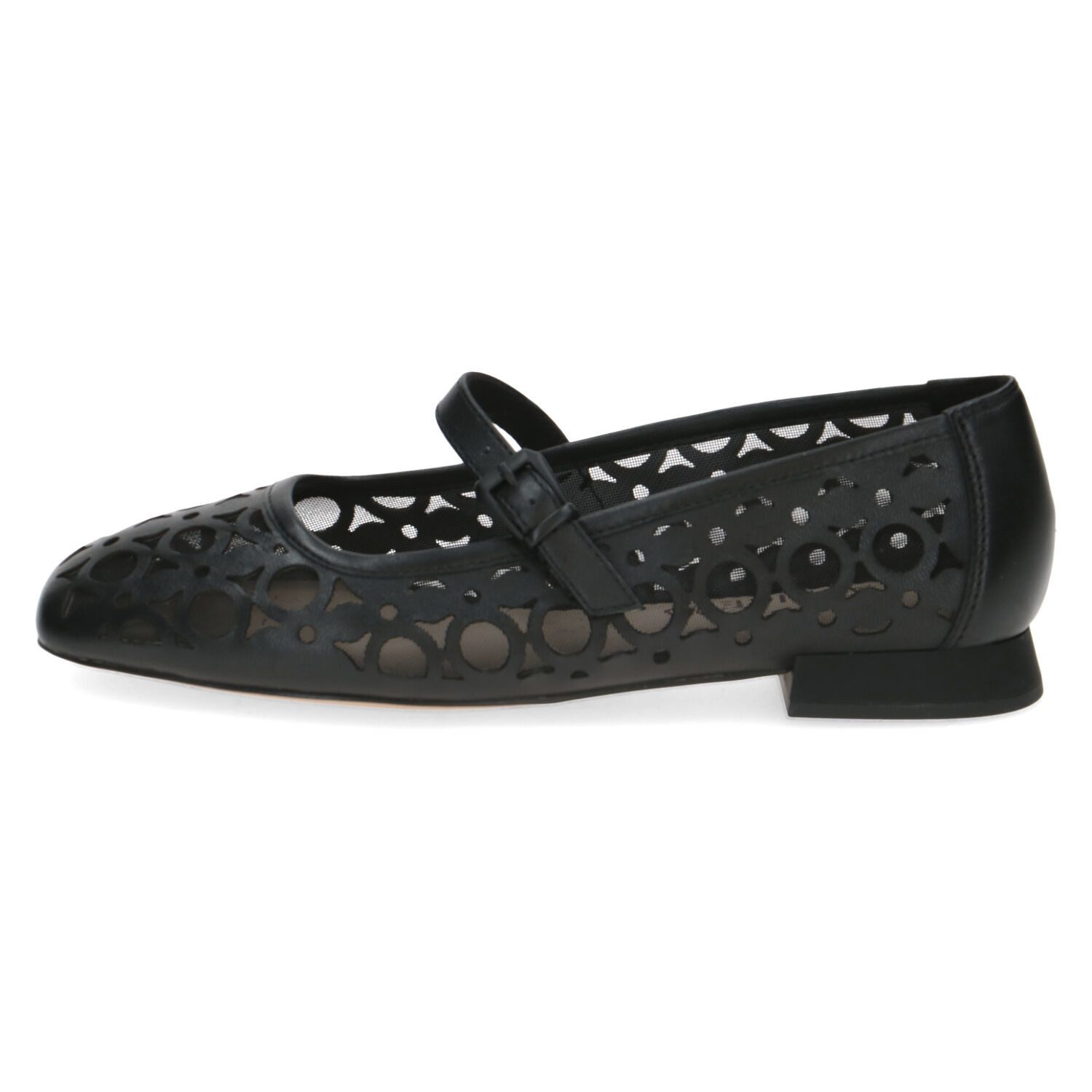 Caprice High-Heel-Pumps
