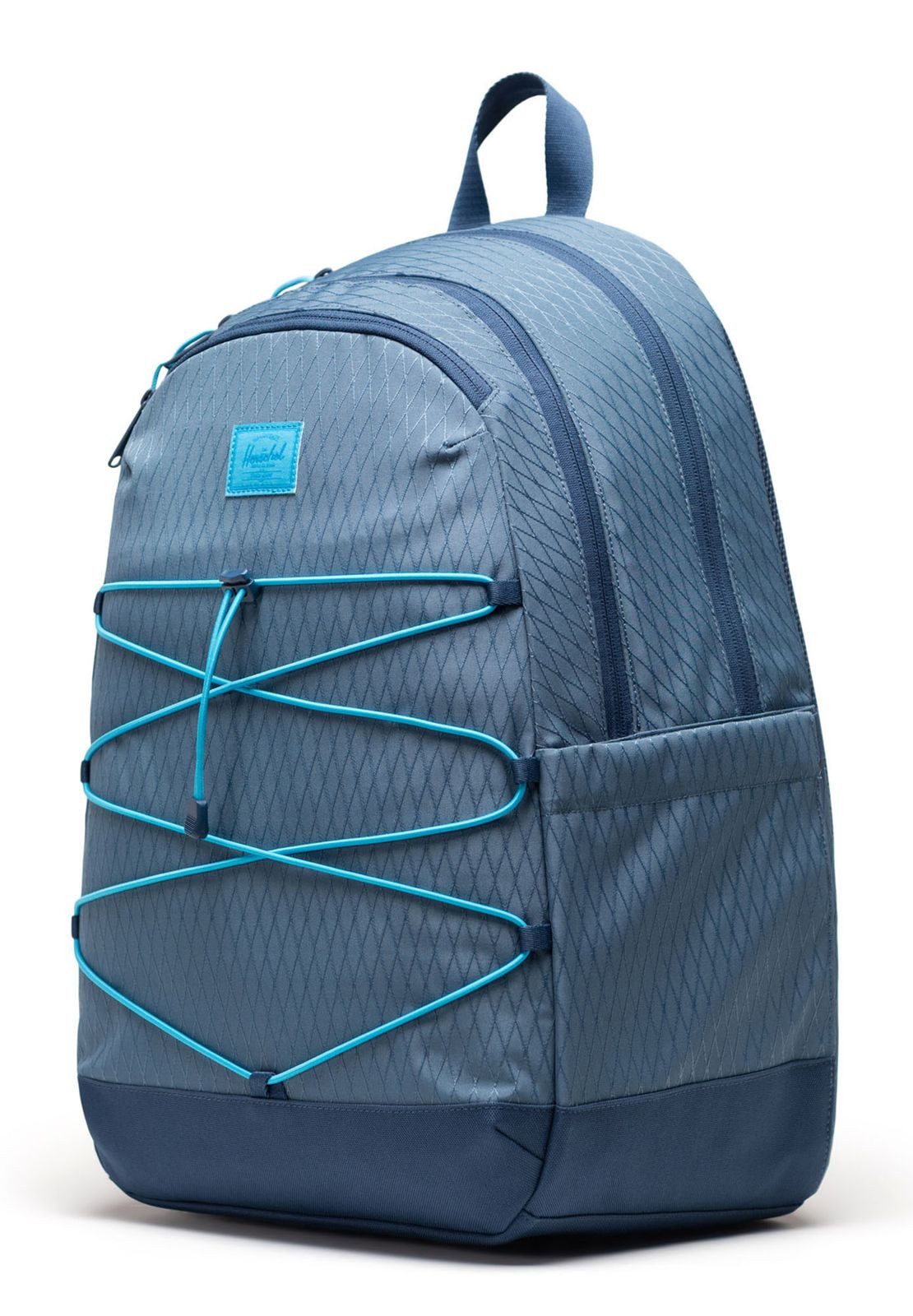 Herschel Rucksack Backpack