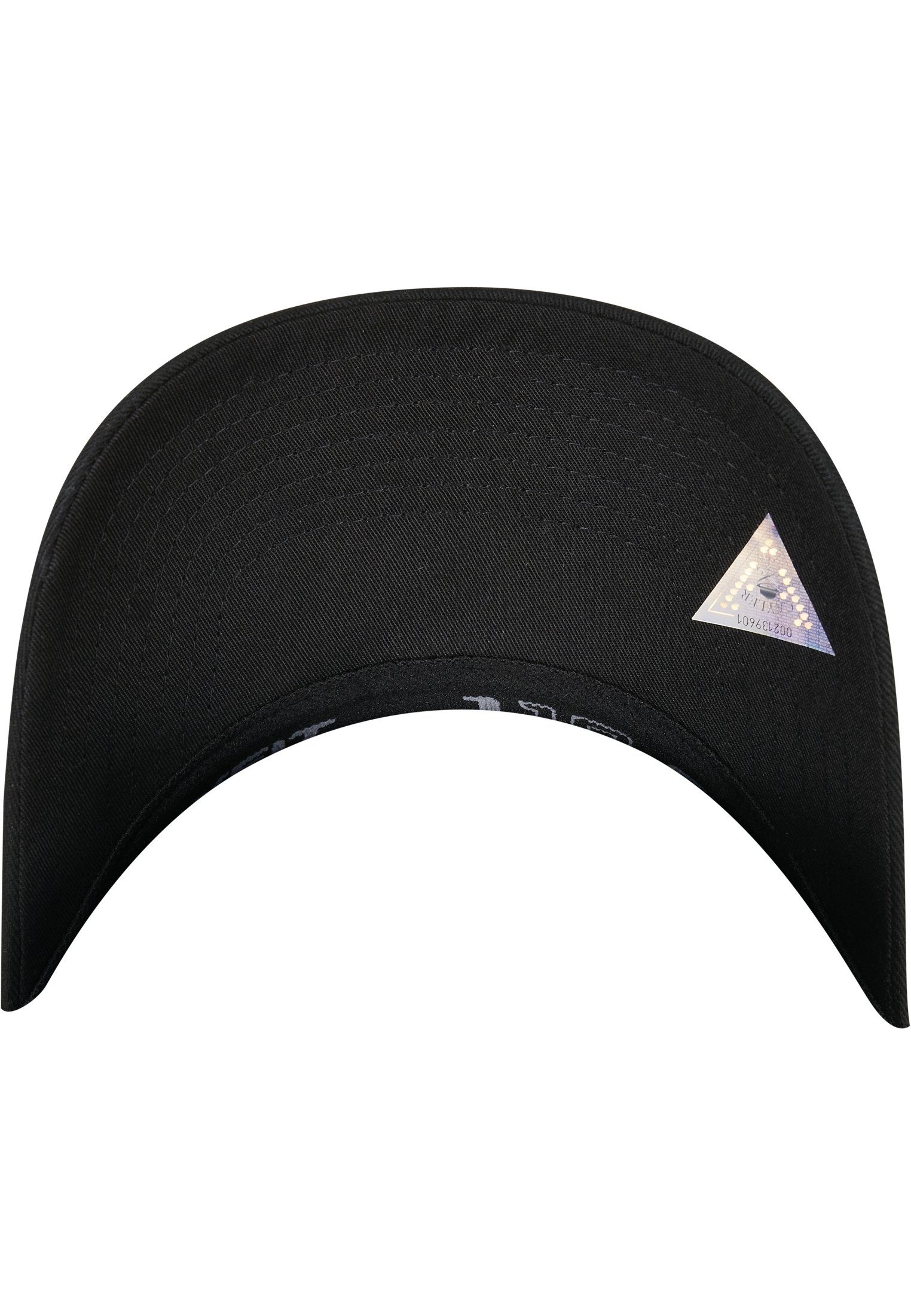 Accessoires CAYLER SONS MNTN2 110 Cap CSBL Flex Cap &