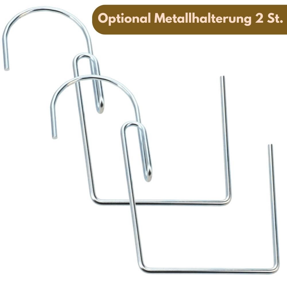 GarPet Blumenkasten Blumenkasten Fensterbank Balkon Kasten günstig online kaufen