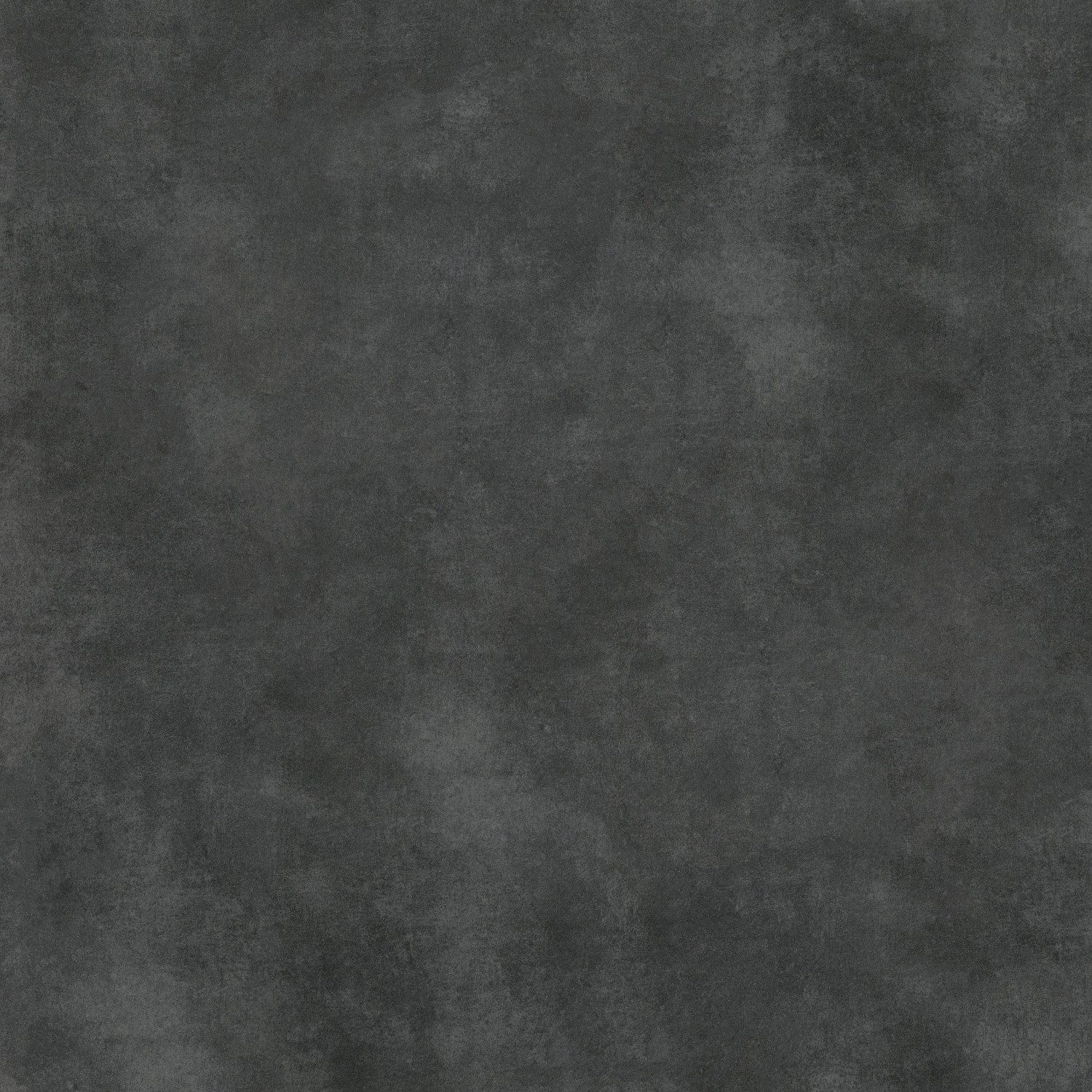 Thumbnail - Bodenfliese 1 Paket (1,44 m) Fliesen FRANKFURT DARK GREY (60 × 60 cm), matt, grau, grau, matt Beton Cementoptik Duschbod...