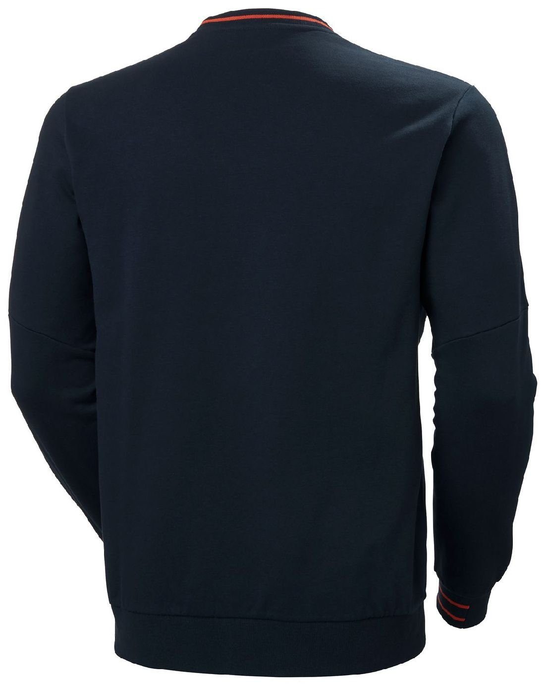 Helly Hansen Rundhalspullover günstig online kaufen