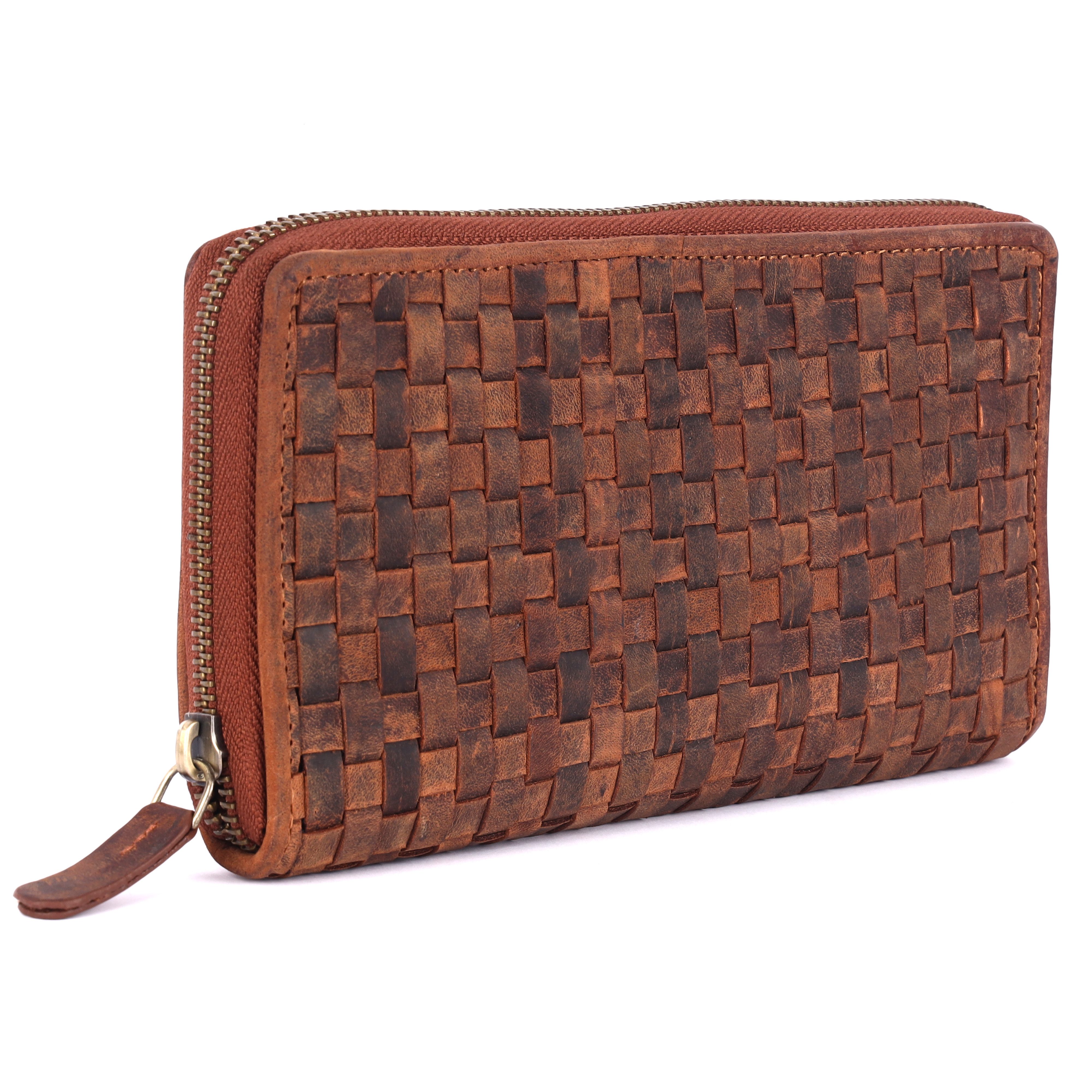 Manza Geldbörse Geldbörse Damen Portemonnaie Portmonee Börse Geldbeute Echt günstig online kaufen