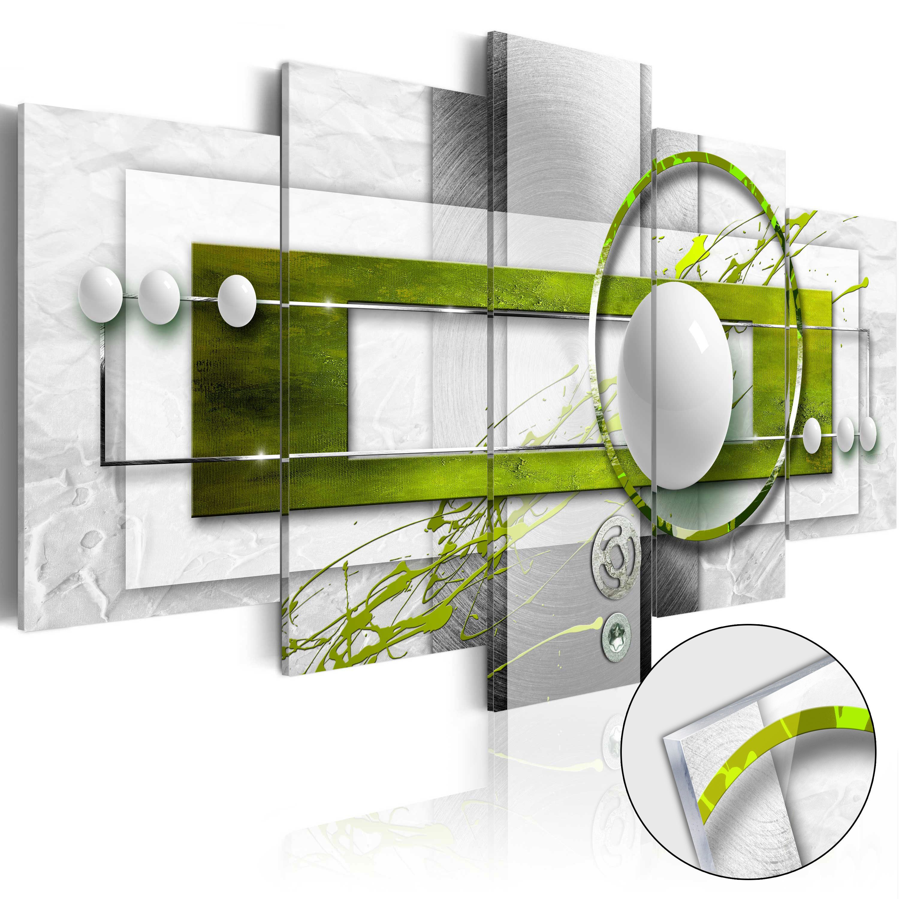 Basera® Acrylglasbild a-A-0140-k-o