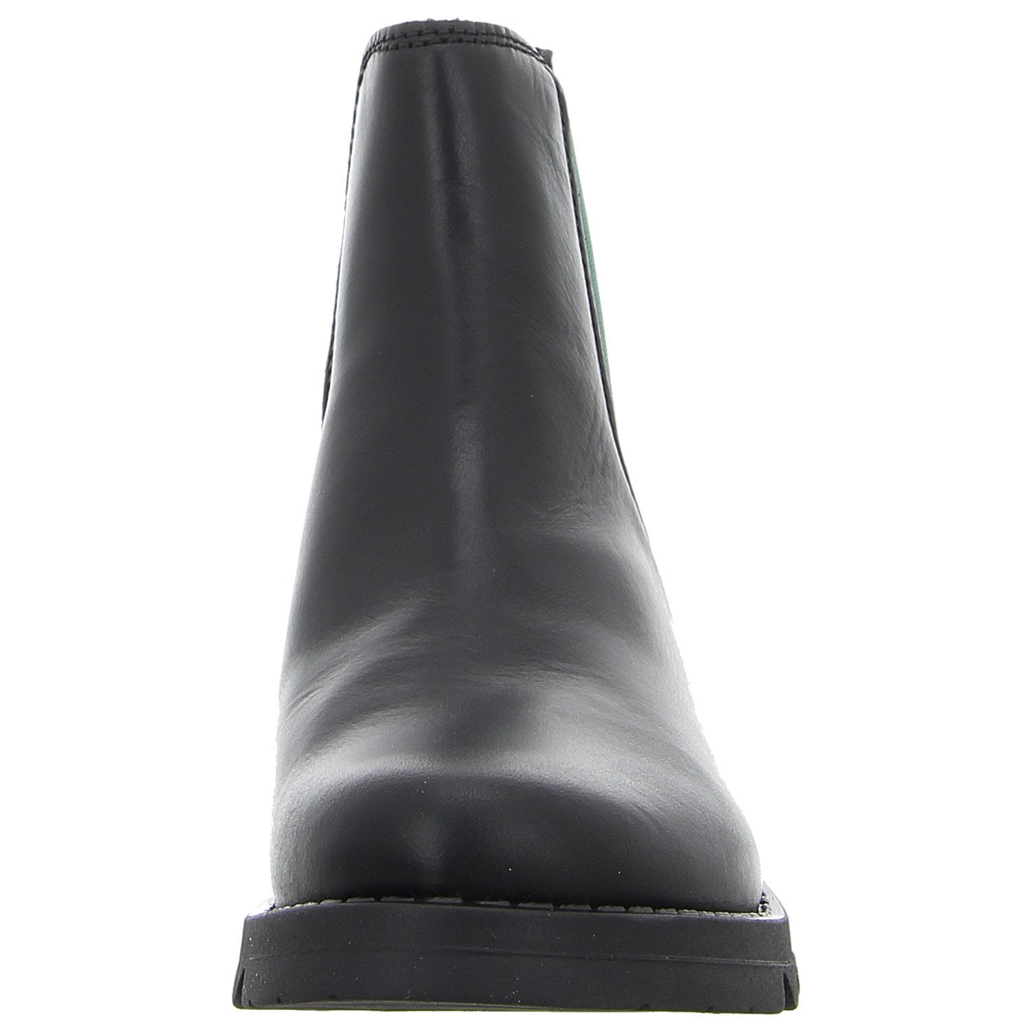 Fly London Salv195Fly Stiefelette