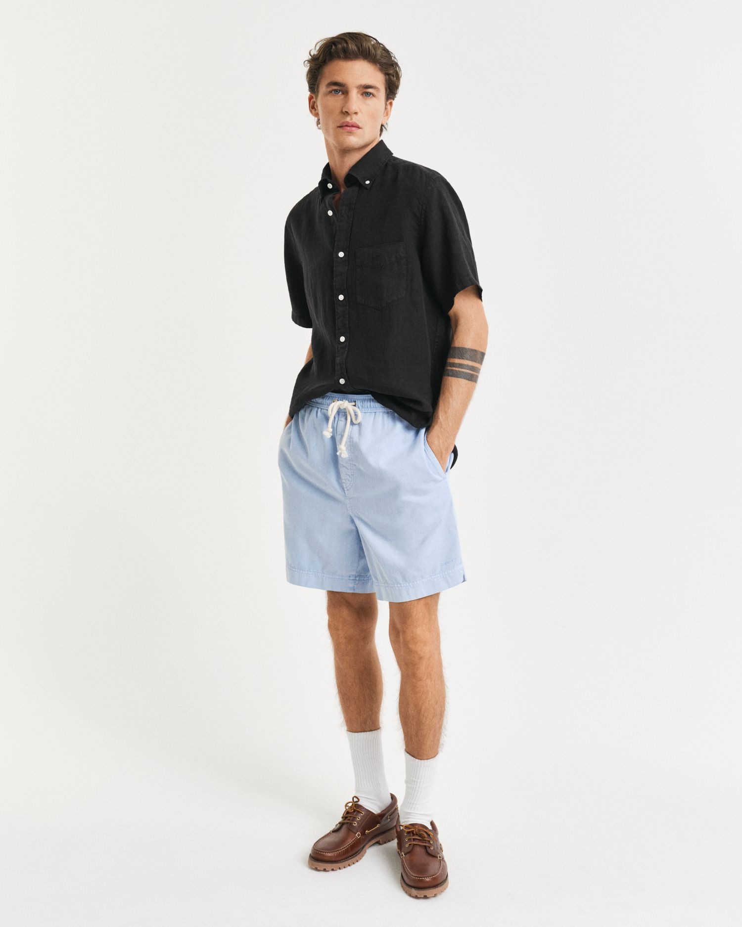 Gant Shorts