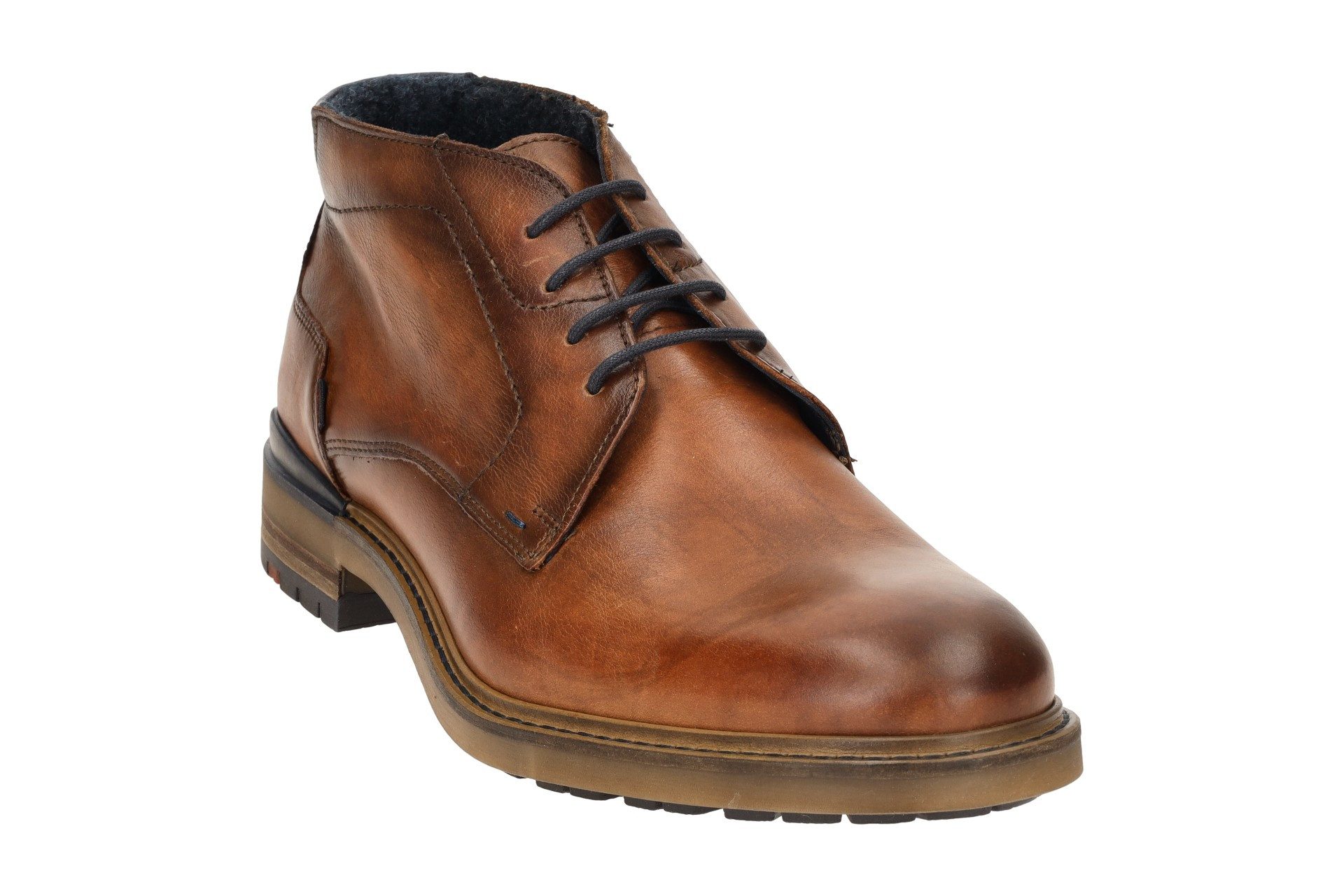 Lloyd 23-651-13 Stiefel
