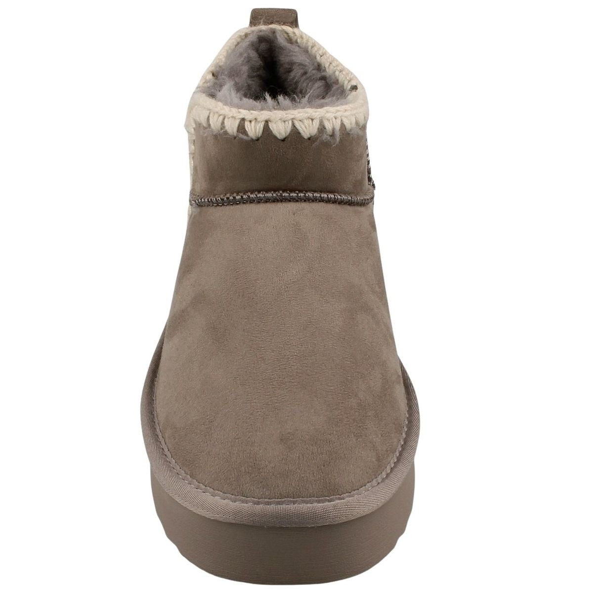 Dockers by Gerli 55EL301-770200 Stiefelette