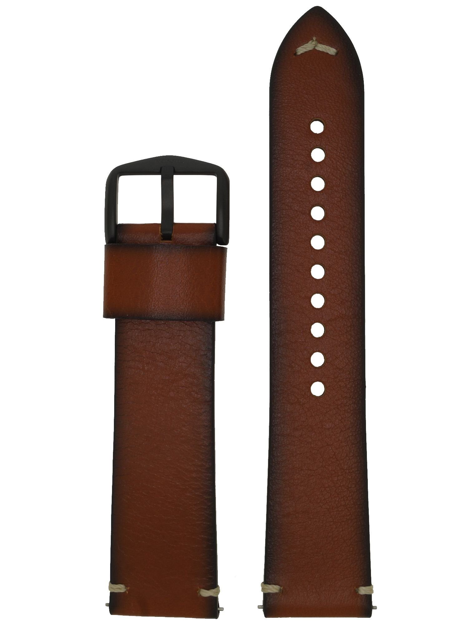 Uhrenarmband LB-FS5507