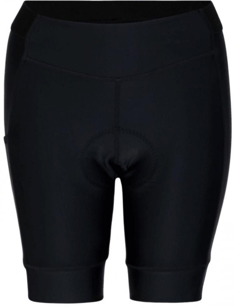 Dare2b Damen Fahrradhose AEPPromptShort Womens Cycle shorts