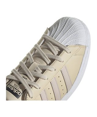 adidas Originals Superstar Damen Sneaker