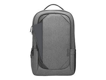 Lenovo Notebook-Rucksack LENOVO BUSINESS CASUAL 17IN BACKPACK