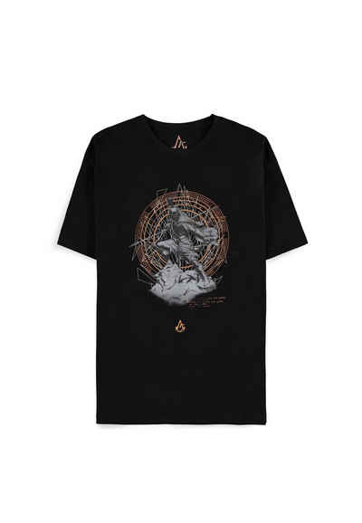 Assassins Creed T-Shirt