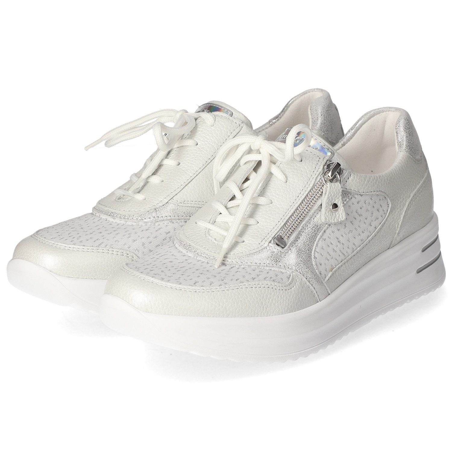 Low Sneaker H-ARIANNA Sneaker