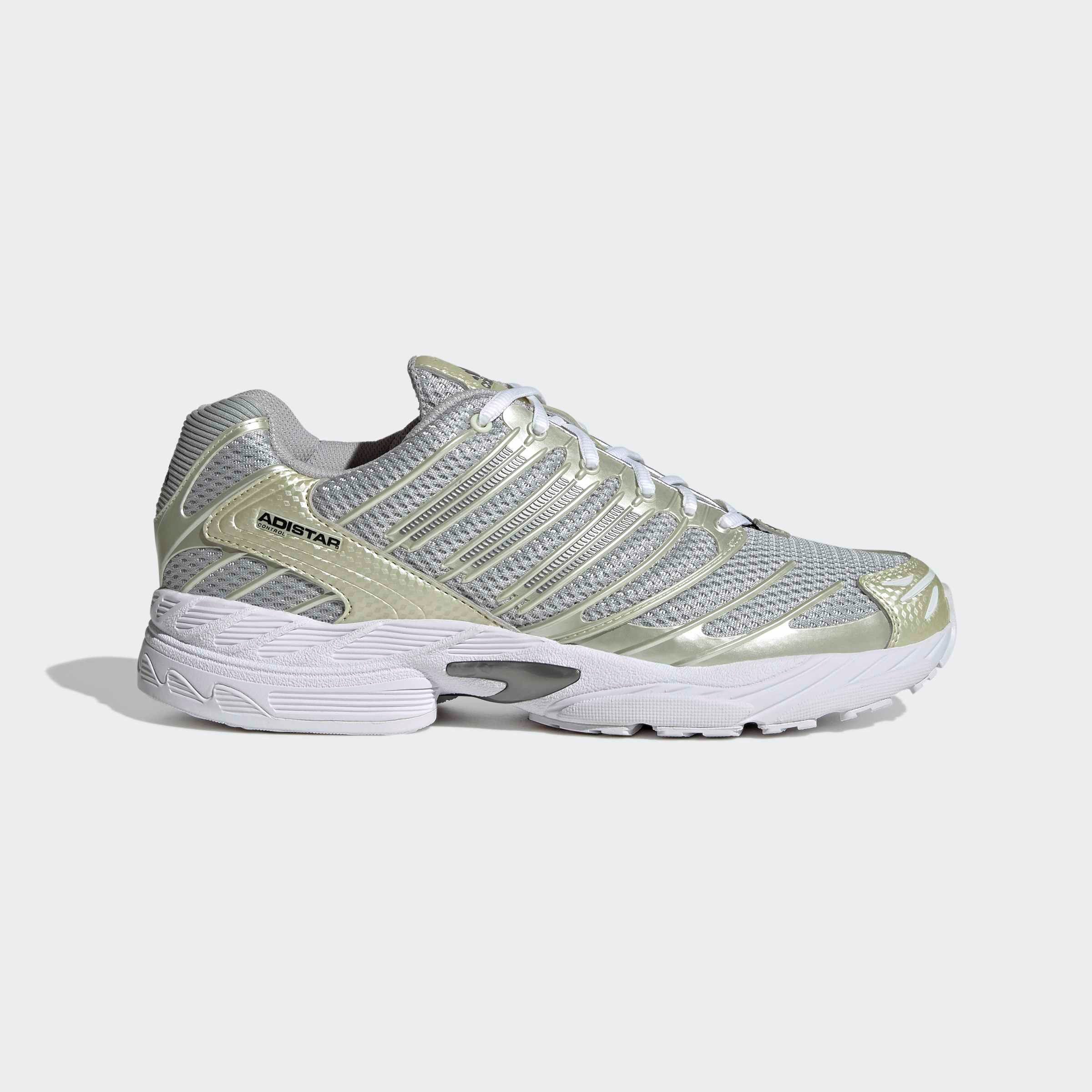 adidas Originals ADISTAR CONTROL 3 Sneaker