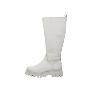 Ara Kopenhagen - Damen Schuhe Stiefel beige