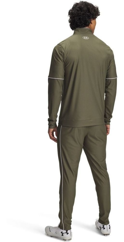 Under Armour® Trainingsanzug Challenger Tracksuit günstig online kaufen