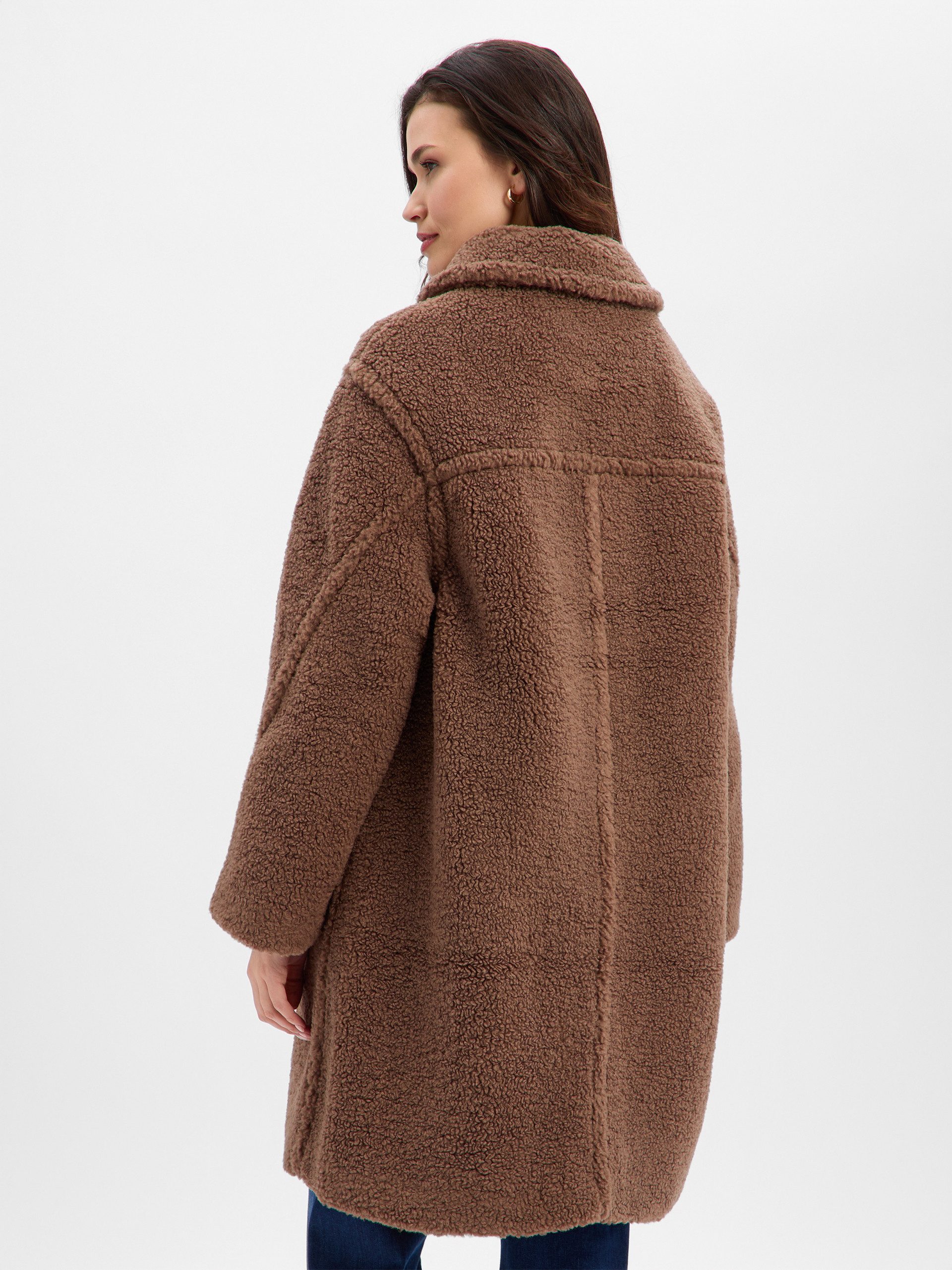 OPUS Wintermantel Heddy