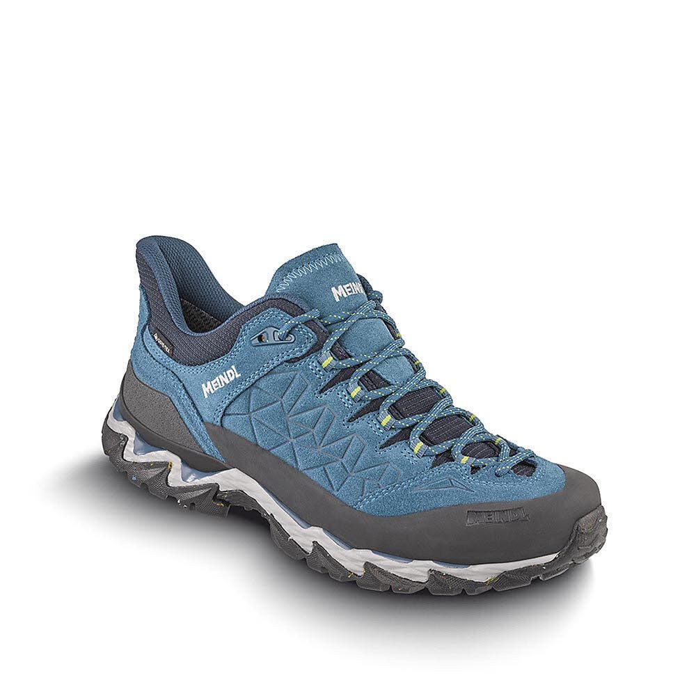 Sion GTX Outdoorschuh