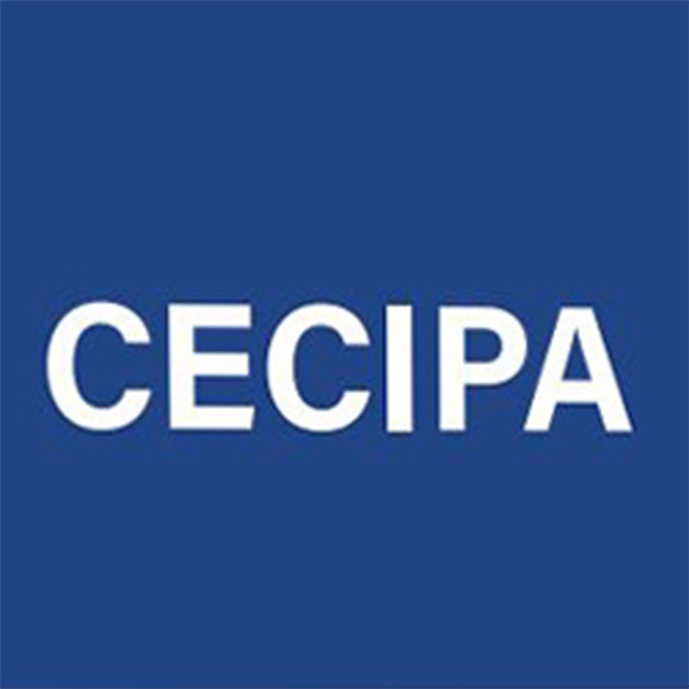 CECIPA