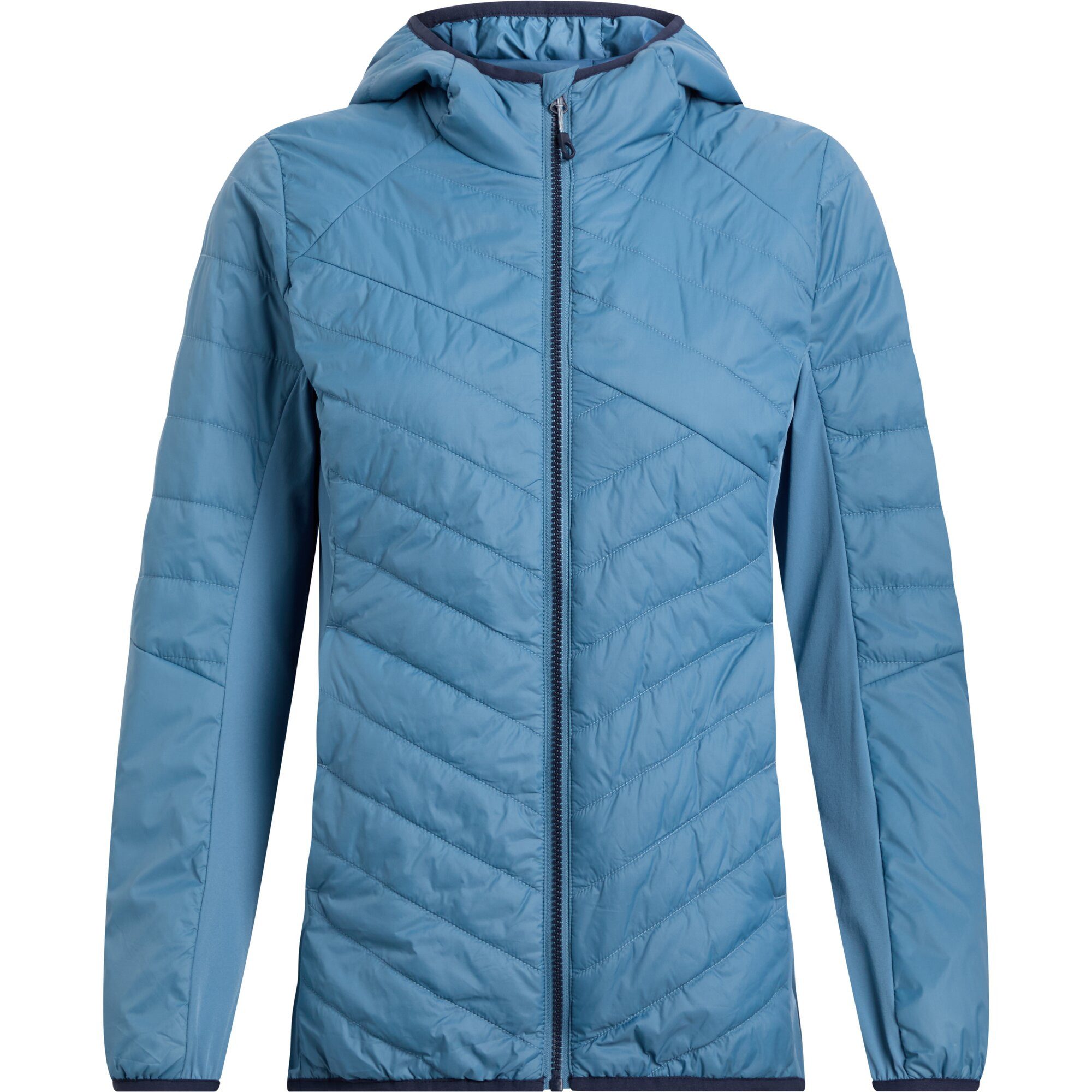 McKINLEY Funktionsjacke Da.-Jacke Sierre HYB JKT günstig online kaufen