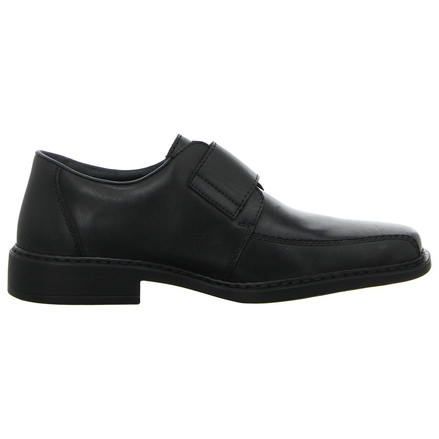Rieker Slipper