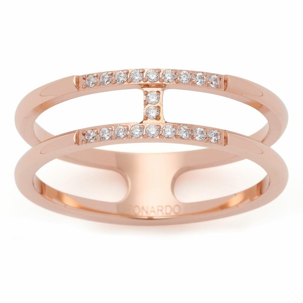 Fingerring Altina Ciao Gr. 17