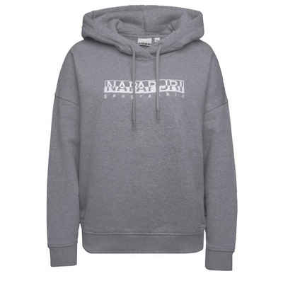 Napapijri Kapuzenpullover Bebel H W 1 Damen